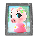 Load image into Gallery viewer, Gala&#39;S Photo
