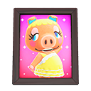 Load image into Gallery viewer, Pancetti&#39;S Photo
