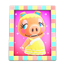 Load image into Gallery viewer, Pancetti&#39;S Photo

