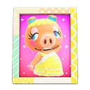 Load image into Gallery viewer, Pancetti&#39;S Photo
