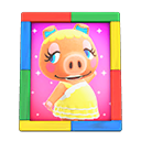Load image into Gallery viewer, Pancetti&#39;S Photo
