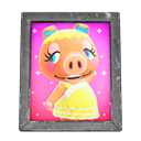 Load image into Gallery viewer, Pancetti&#39;S Photo
