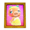 Load image into Gallery viewer, Pancetti&#39;S Photo
