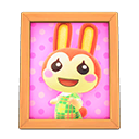 Load image into Gallery viewer, Bunnie&#39;S Photo
