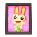 Load image into Gallery viewer, Bunnie&#39;S Photo
