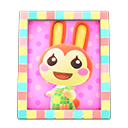 Load image into Gallery viewer, Bunnie&#39;S Photo
