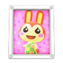 Load image into Gallery viewer, Bunnie&#39;S Photo
