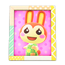 Load image into Gallery viewer, Bunnie&#39;S Photo
