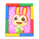 Load image into Gallery viewer, Bunnie&#39;S Photo
