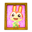 Load image into Gallery viewer, Bunnie&#39;S Photo

