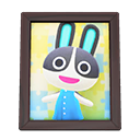 Load image into Gallery viewer, Dotty&#39;S Photo
