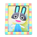 Load image into Gallery viewer, Dotty&#39;S Photo
