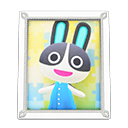 Load image into Gallery viewer, Dotty&#39;S Photo

