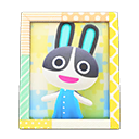 Load image into Gallery viewer, Dotty&#39;S Photo
