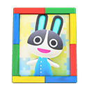 Load image into Gallery viewer, Dotty&#39;S Photo

