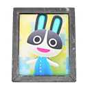Load image into Gallery viewer, Dotty&#39;S Photo
