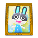 Load image into Gallery viewer, Dotty&#39;S Photo
