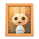 Load image into Gallery viewer, Coco&#39;S Photo
