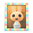 Load image into Gallery viewer, Coco&#39;S Photo
