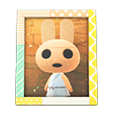 Load image into Gallery viewer, Coco&#39;S Photo
