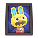 Load image into Gallery viewer, Gaston&#39;S Photo
