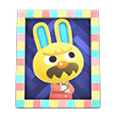 Load image into Gallery viewer, Gaston&#39;S Photo
