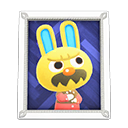 Load image into Gallery viewer, Gaston&#39;S Photo
