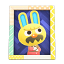 Load image into Gallery viewer, Gaston&#39;S Photo
