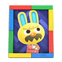 Load image into Gallery viewer, Gaston&#39;S Photo
