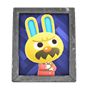 Load image into Gallery viewer, Gaston&#39;S Photo
