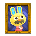 Load image into Gallery viewer, Gaston&#39;S Photo
