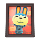 Load image into Gallery viewer, Pippy&#39;S Photo

