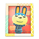 Load image into Gallery viewer, Pippy&#39;S Photo
