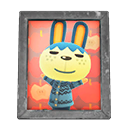 Load image into Gallery viewer, Pippy&#39;S Photo
