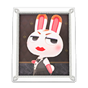 Load image into Gallery viewer, Tiffany&#39;S Photo
