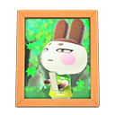 Load image into Gallery viewer, Genji&#39;S Photo
