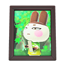 Load image into Gallery viewer, Genji&#39;S Photo
