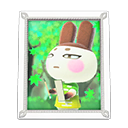 Load image into Gallery viewer, Genji&#39;S Photo
