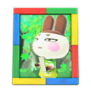 Load image into Gallery viewer, Genji&#39;S Photo
