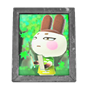 Load image into Gallery viewer, Genji&#39;S Photo
