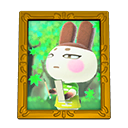 Load image into Gallery viewer, Genji&#39;S Photo
