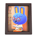 Load image into Gallery viewer, Doc&#39;S Photo
