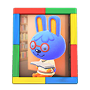Load image into Gallery viewer, Doc&#39;S Photo
