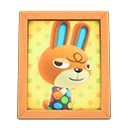 Claude'S Photo