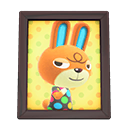 Load image into Gallery viewer, Claude&#39;S Photo
