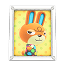 Load image into Gallery viewer, Claude&#39;S Photo
