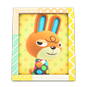 Load image into Gallery viewer, Claude&#39;S Photo
