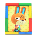 Load image into Gallery viewer, Claude&#39;S Photo
