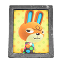 Load image into Gallery viewer, Claude&#39;S Photo
