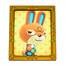 Load image into Gallery viewer, Claude&#39;S Photo
